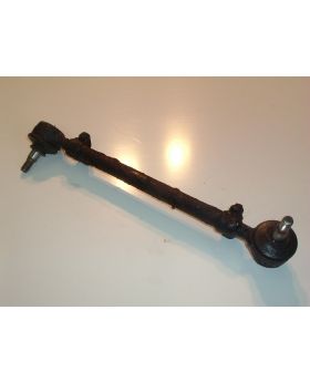 BMW Series 5 E34 Steering Track Control Tie Rod 1135666 Used Genuine