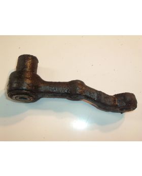 BMW Series 5 E28 Drag Link Steering Idler Arm 1136450 Used Genuine