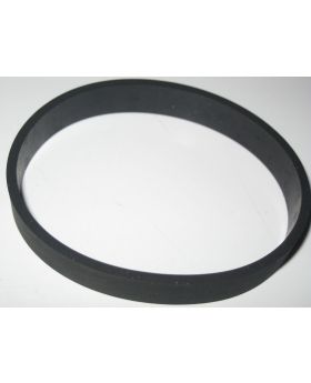 Mercedes Engine Air Intake EGR Valve Seal Gasket Ring A6110940180 New Genuine