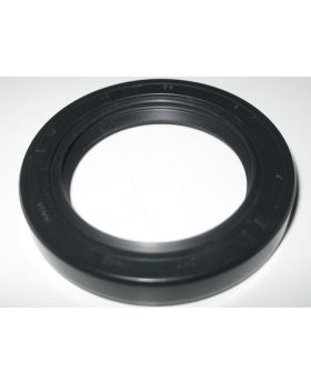 BMW Motorrad Axle Hub Wheel Bearing Shaft Seal 7711760 27717711760 New Genuine