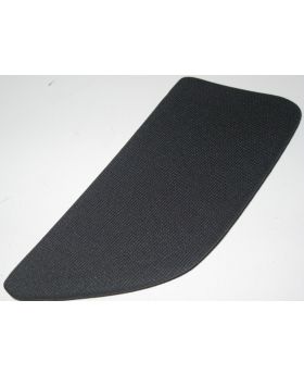 BMW E36 Convertible RR Interior Trim Cover Flap 8153226 54218153226 New Genuine