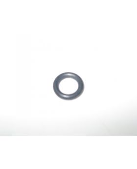 Mercedes Oil Filter Cover Cap Bolt Seal O-Ring Gasket A0159979448 New Genuine