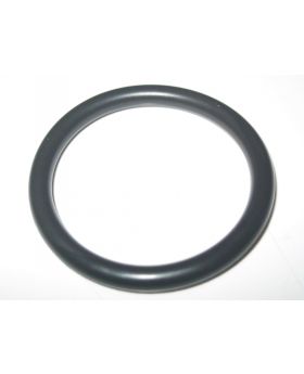 Mercedes Engine EGR Valve Pipe Seal Gasket O-Ring A0269974348 New Genuine