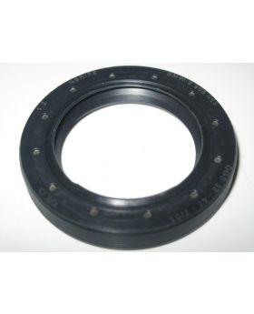 BMW Motorrad Axle Hub Wheel Bearing Shaft Seal 9965065 07119965065 New Genuine