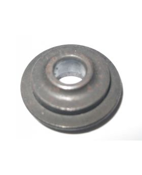 Mercedes M102 M103 Valve Spring Retainer Plate Washer A1030530525 Other Genuine