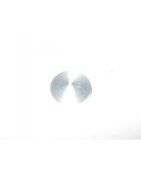 Mercedes Dash Speedometer Cover Cap Trim A0005420491 New Genuine
