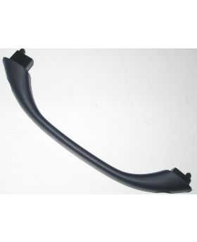 Mercedes W210 RH Roof Grab Courtesy Handle A2108101651 New Genuine