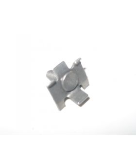 Mercedes W126 Body Trim Mounting Stud Clip A1269900033 New Genuine