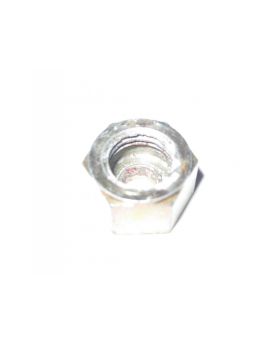 Mercedes W123 W126 SLS Hydraulic Union Nut A1239900551 Other Genuine