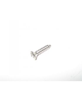 Mercedes Self-Tapping Cross Head Screw N007983002244 New Genuine
