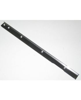 Mercedes W123 Sunroof Sliding Guide Rail Right A2017820626 New Genuine