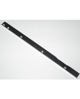 Mercedes W123 Sunroof Sliding Guide Rail Left A2017820526 New Genuine