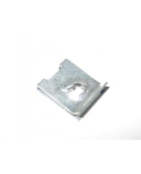 Mercedes Chassis Body Clip Nut Fastener A0019942845 New Genuine