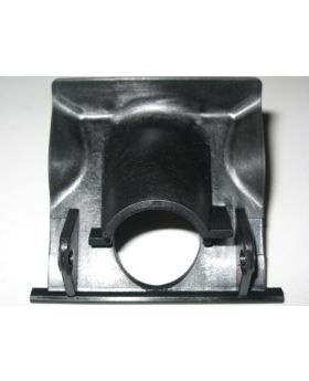 Mercedes W202 Glovebox Handle Bracket RHD A2026800483 New Genuine