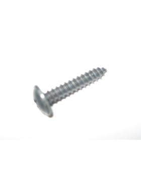 Mercedes Self-Tapping Cross-Head Screw N914127004201 New Genuine