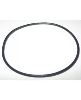 Mercedes Power Steering Tank Cover O-Ring A0149972448 New Genuine
