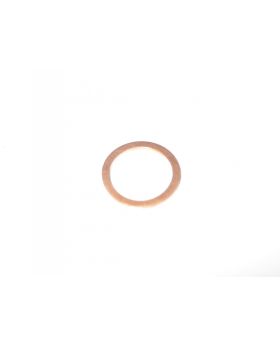 Mercedes Seal Gasket Ring Crush Washer 10mm x 13mm N007603010110 New Genuine