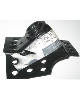Mercedes W114 W115 Chassis Repair Bracket A1156202231 New Genuine