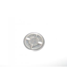 Mercedes M102 M103 Valve Clearance Shim 1.5 A1030550776 Other Genuine