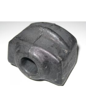 Mercedes R107 W116 Rear Anti-Roll Bar Bush A1163260781 New Genuine