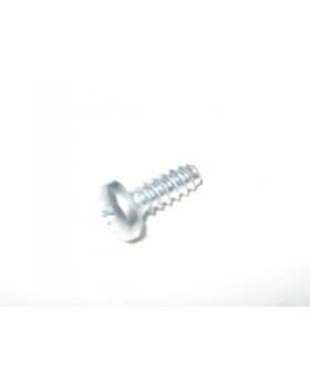 Mercedes Cross-Head Sheet Metal Screw N007981004322 New Genuine