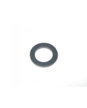 Mercedes Fuel Filter Seal Ring Gasket A0004772980/26 New Genuine