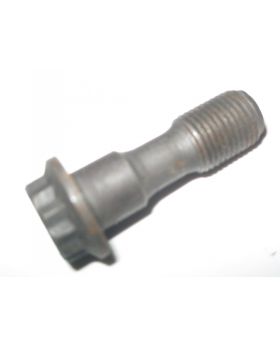 Mercedes Flywheel To Crankshaft Bolt Screw A1109900419 New Genuine