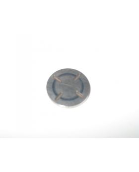 Mercedes M102 M103 Valve Clearance Shim 1.8 A1030550676 Other Genuine