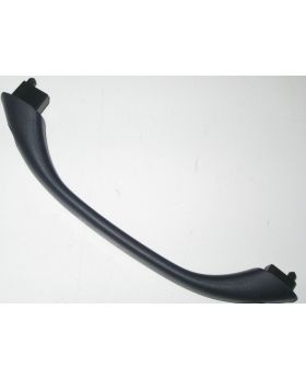 Mercedes W210 LH Roof Grab Courtesy Handle A2108101351 New Genuine