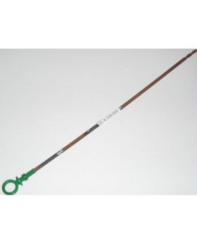 Mercedes M110 M123 Engine Oil Dipstick A1100100772 Other Genuine