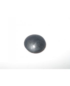 Mercedes W140 Armrest Screw Cover Cap Trim A1409730313 New Genuine