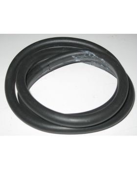 Mercedes W140 Rear Tail Light Seal Gasket A1408260091 New Genuine