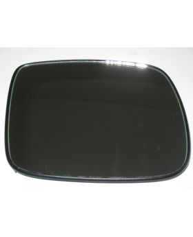 Mercedes W638 Right Door Outer Mirror Glass A0018112533 New Genuine