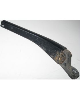 Mercedes C140 Head Light Wiper Arm Left A1408202544 Used Genuine
