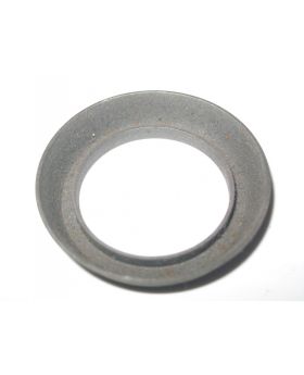 Mercedes W124 W201 W202 Prop Shaft Shield A2014110196 New Genuine