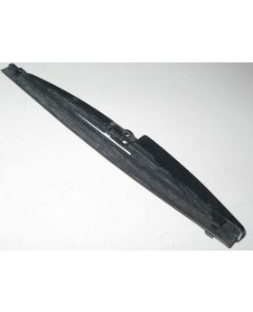 Mercedes C140 Head Light Lamp Wiper Blade A1408200645 Used Genuine
