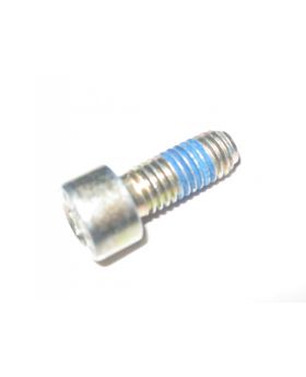 Mercedes Allen Bolt M8 x 1.25 x 20 mm 8.8 N914125008503 New Genuine