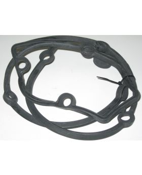 Mercedes OM602 Valve Cam Cover Seal Gasket A6020160321 New Genuine