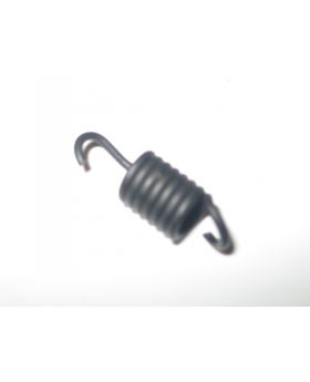 Mercedes Drum Brake Shoe Adjuster Spring A0004231692 New Genuine