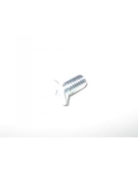 Mercedes W460 Seat Frame Machine Screw N000965005002 New Genuine