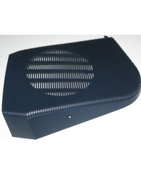 Mercedes W202 Rear Left Door Speaker Grille A2027370188 New Genuine