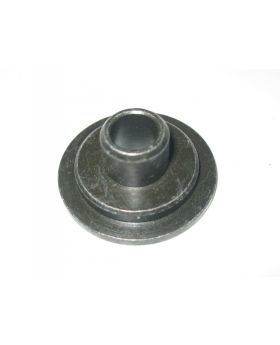 Mercedes W140 Armrest Pivot Bearing Bush A1409921305 New Genuine