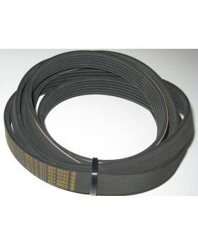 Mercedes M112 Serpentine Drive Poly V-Belt A0119978692 New Genuine