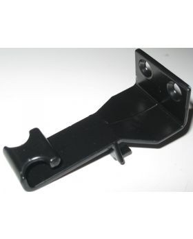 Mercedes W202 Boot Cargo Luggage Net Hook A2028140101 New Genuine