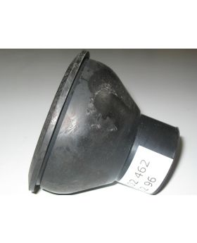 Mercedes W202 C208 Steering Column Gaiter A2024620296 New Genuine