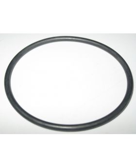 Mercedes Steering Gear Box Seal O-Ring A0099974745 New Genuine
