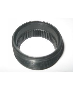 Mercedes Diesel Prechamber Lock Ring Collar A6010170203 New Genuine