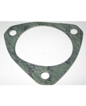 Mercedes Diesel Injection Pump Seal Gasket A6160740080 New Genuine