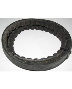 Mercedes Alternator V-Belt AVX10x935 mm LA A0049970892 Other Genuine