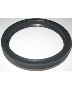 Mercedes Crank Shaft Rear Oil Seal Ring A0119970647 New Genuine